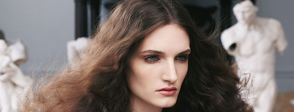 La-Biosthetique-Make-Up-Trend-Herbst-Winter-2015-Slider-02